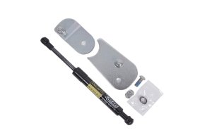 Ford Maverick Tailgate Assist - Dee Zee - Shock - `22-`23 Ford Maverick Tailgate Assist - Dee Zee - Shock - `22-`23